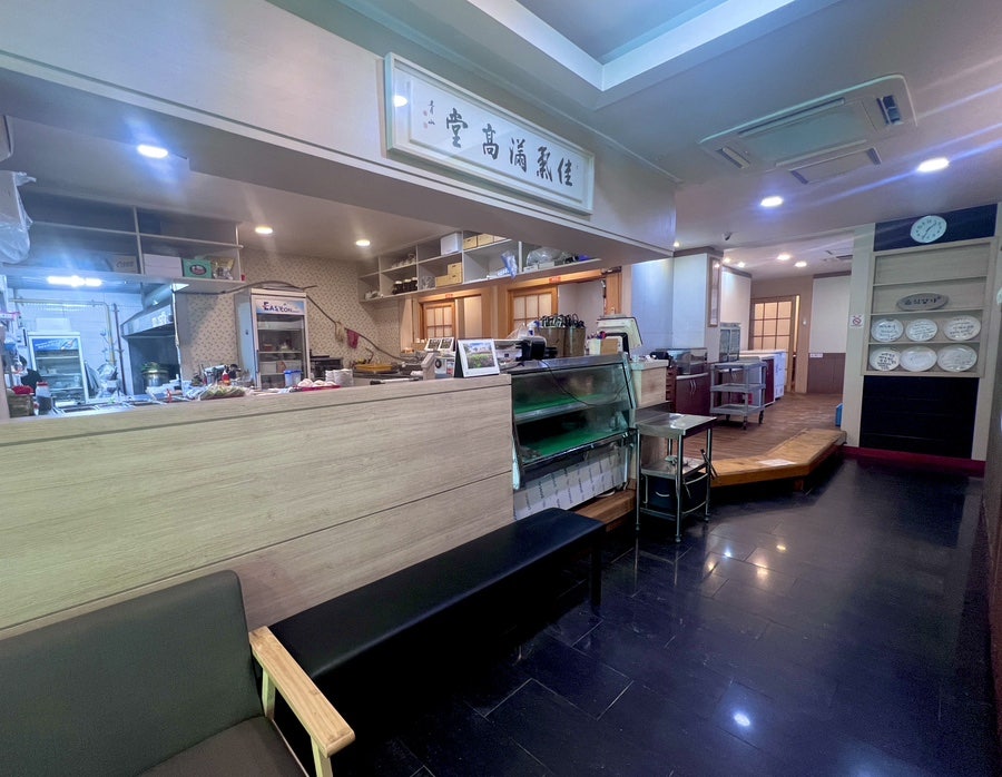해덕한우 사진 5