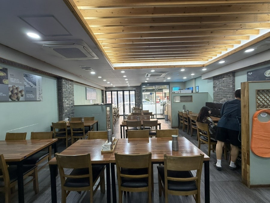 제주가 부산역직영점 사진 3
