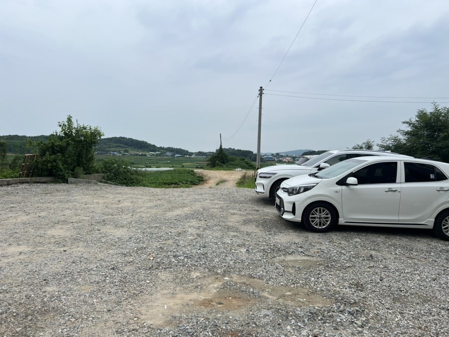 신창회수산 사진 1