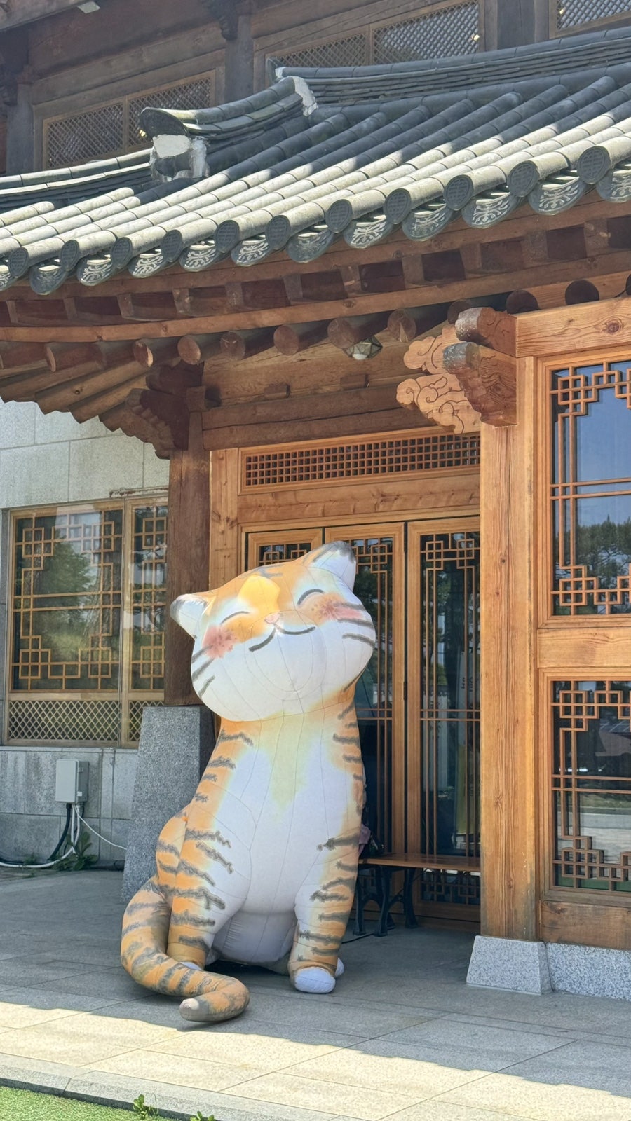 혜경궁베이커리 사진 3