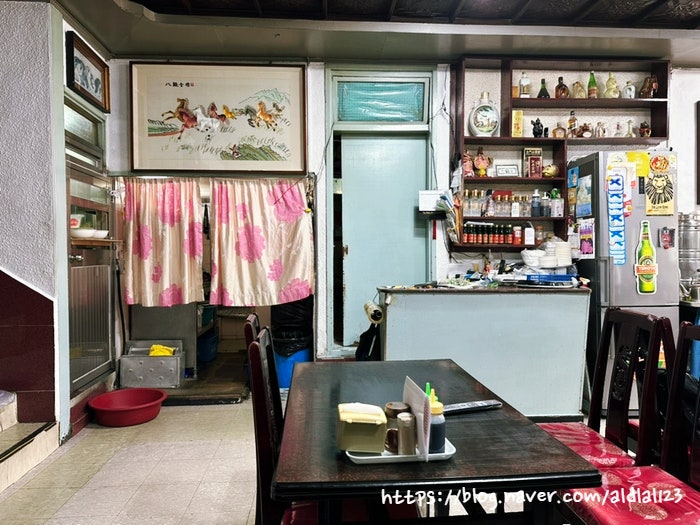 대풍반점 사진 3