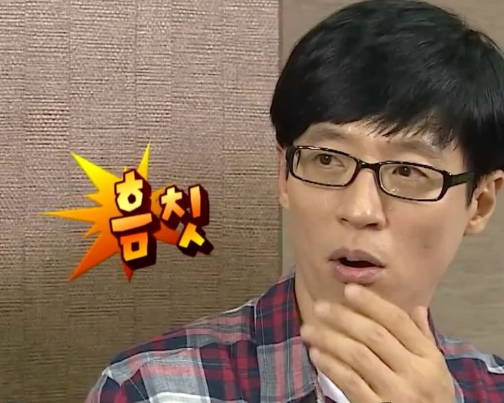 달&달치킨 대구본점 사진 2