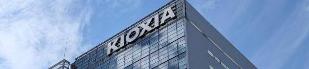 <b>SK하이닉스</b>,일본 키옥시아 실질 2대 주주 등극... 7조 투자 대박