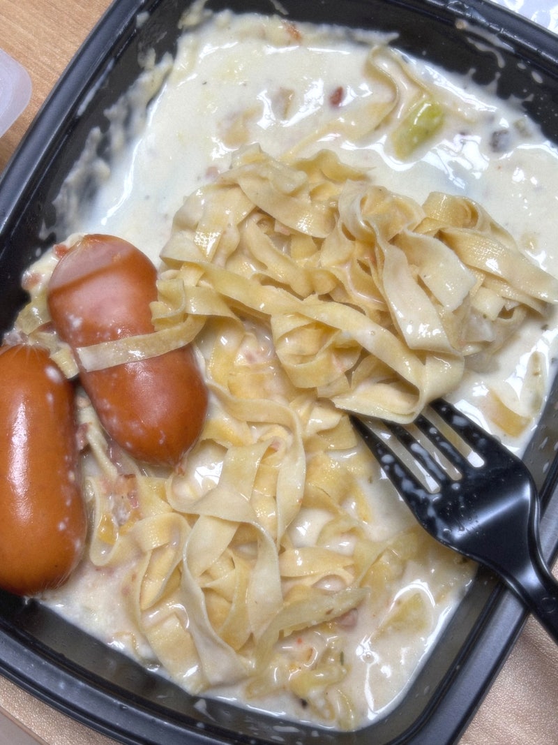식단으로 -3kg 감량 근황, [쿠팡] 내돈내산 다이어트 식품 추천 (꿀템 찐 !) 고단백 도시락
