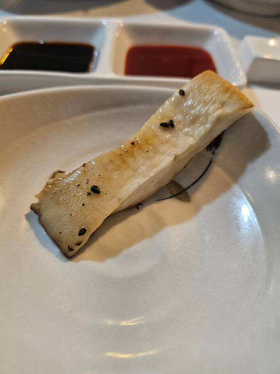 청송참치 사진 3
