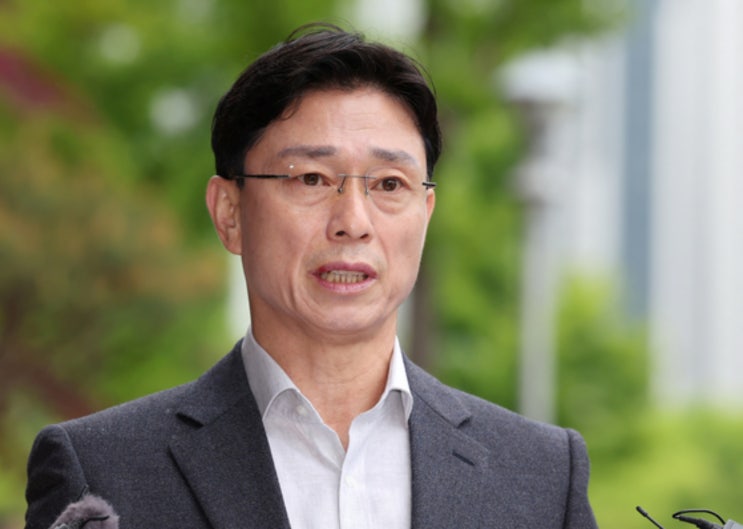 '<b>채상병 순직</b>' <b>임성근</b> 전 해병대 1사단장은 누구인가? 재판 진행... 