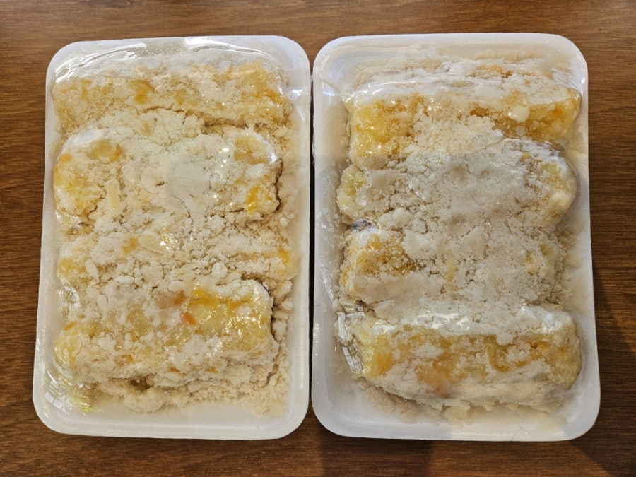코오롱떡집 사진 5