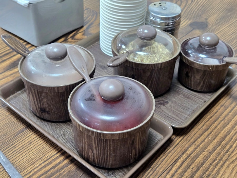 평양순대국 사진 5
