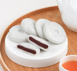 앙꼬 사진 4