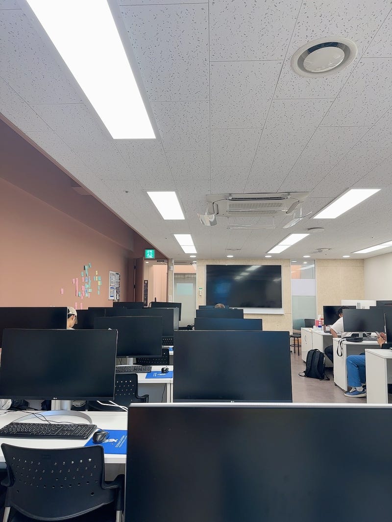 산업안전기사 실기 필답형 작업형 노베이스 직장 병행 합격 후기