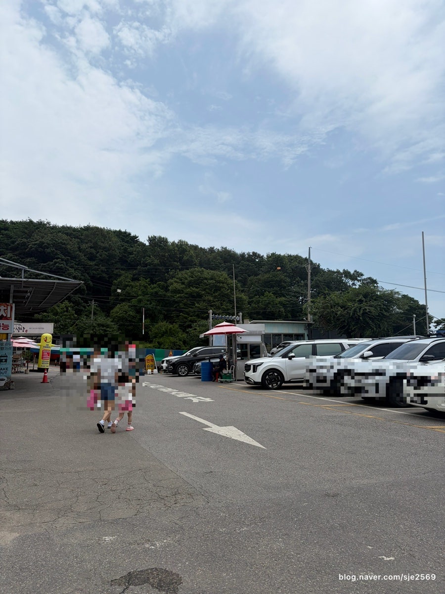 석모도 사진 5