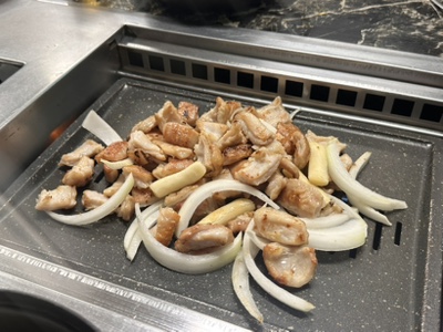 태영생막창 내당점 사진 6