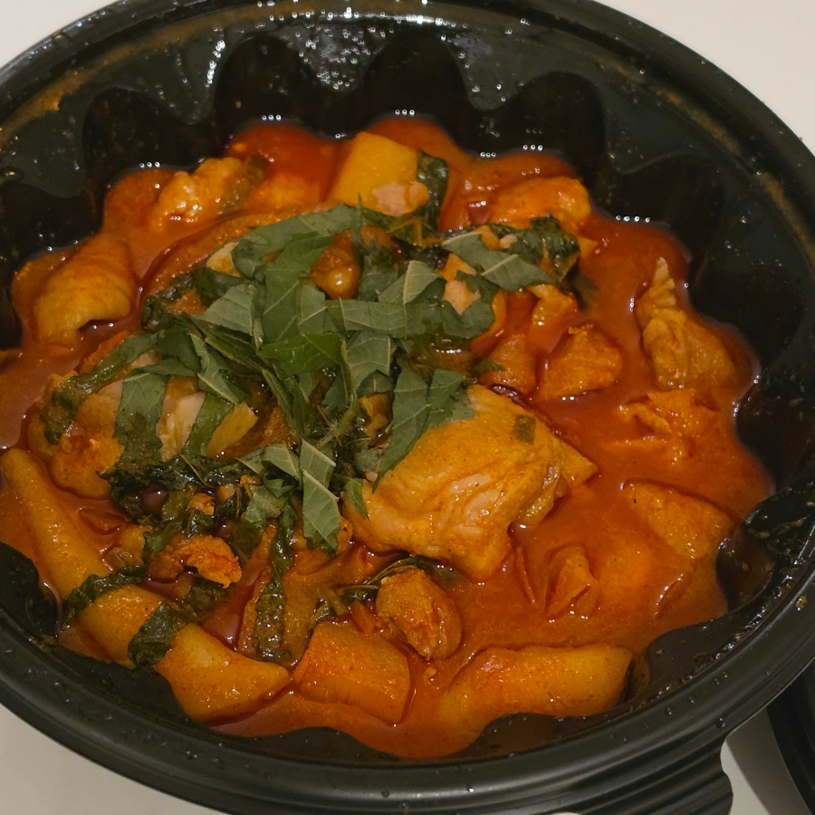 황제 사진 6