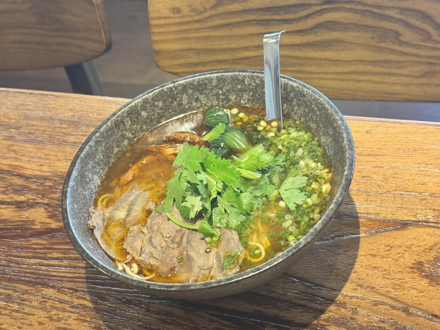 바오하우스 광안점 사진 6