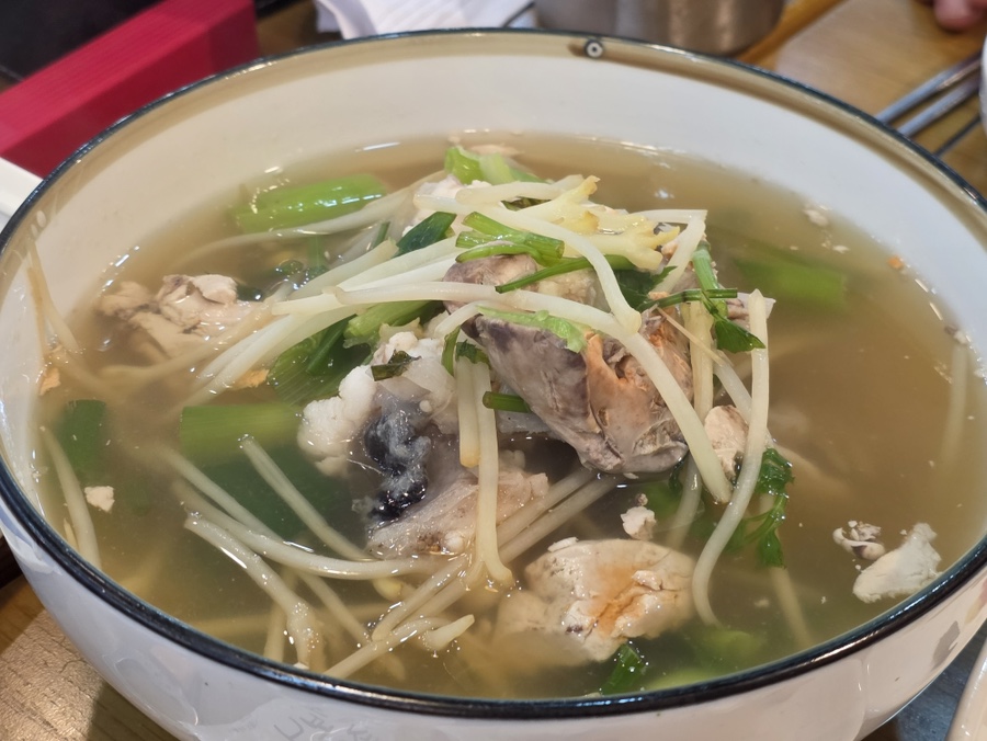 어부이씨 사진 6