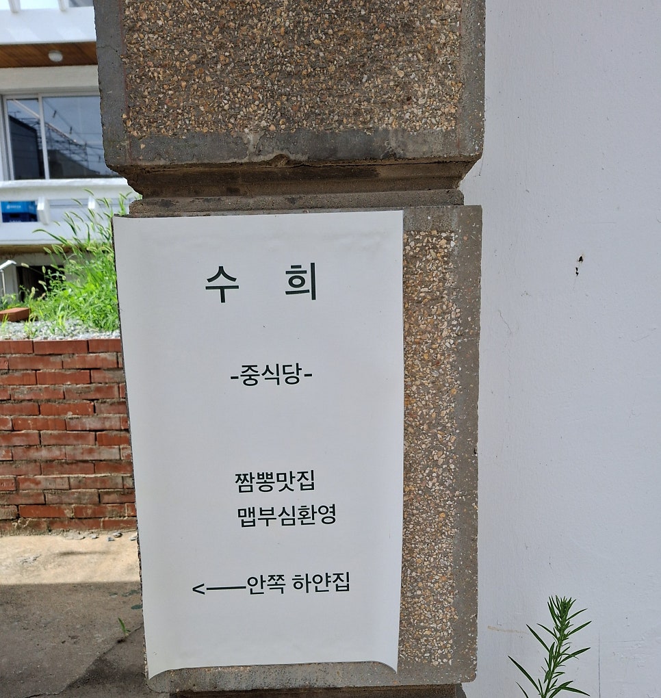 수희 사진 2