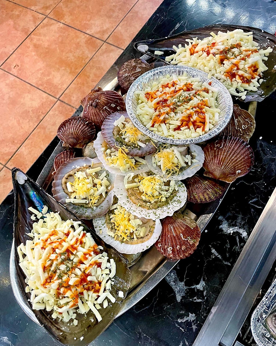 월미 본점 사진 2