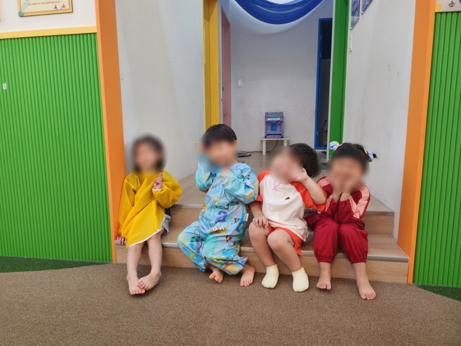 키즈스케이프 송도점 사진 5
