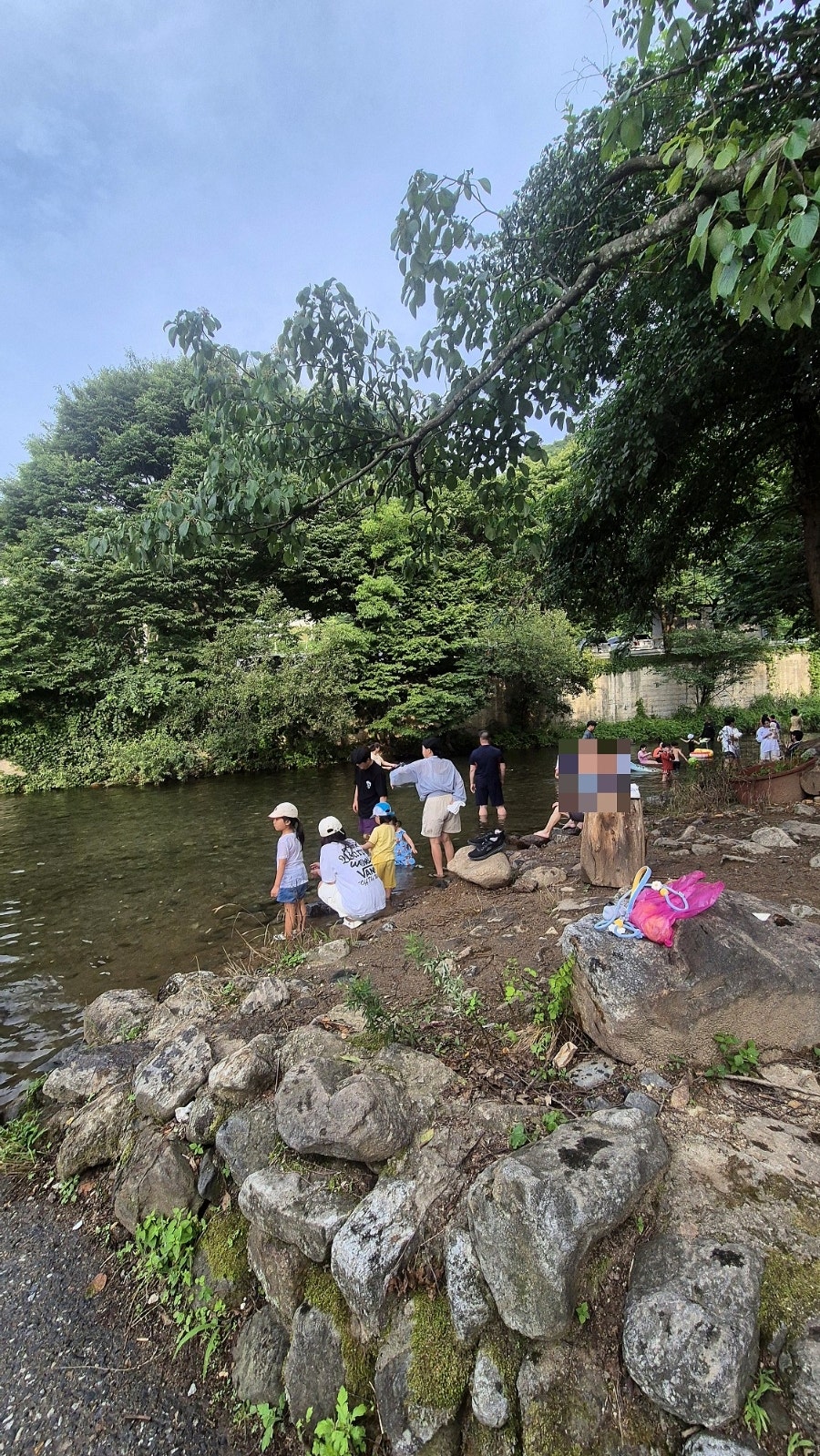 용수골가든 사진 6
