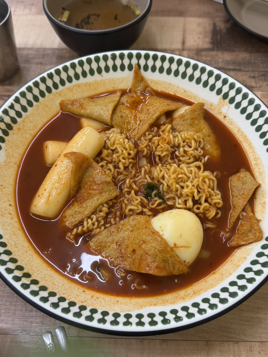 김마리 사진 5