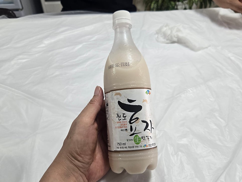 수품어장 사진 2