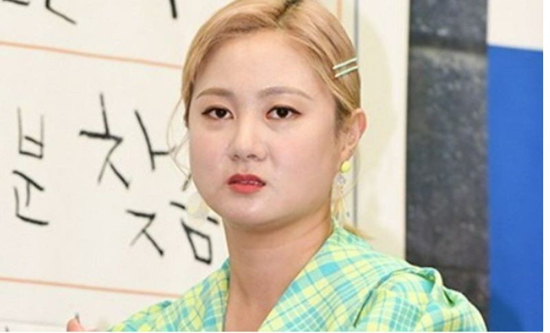 박나래 前매니저 구속 의혹, 공갈미수·횡령 혐의와 아직 확인되지 않은 폭로