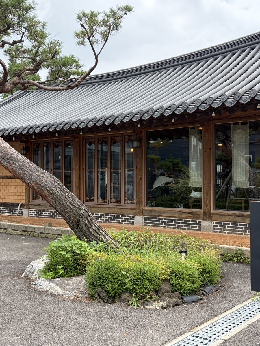 잇탈리화덕 사진 2
