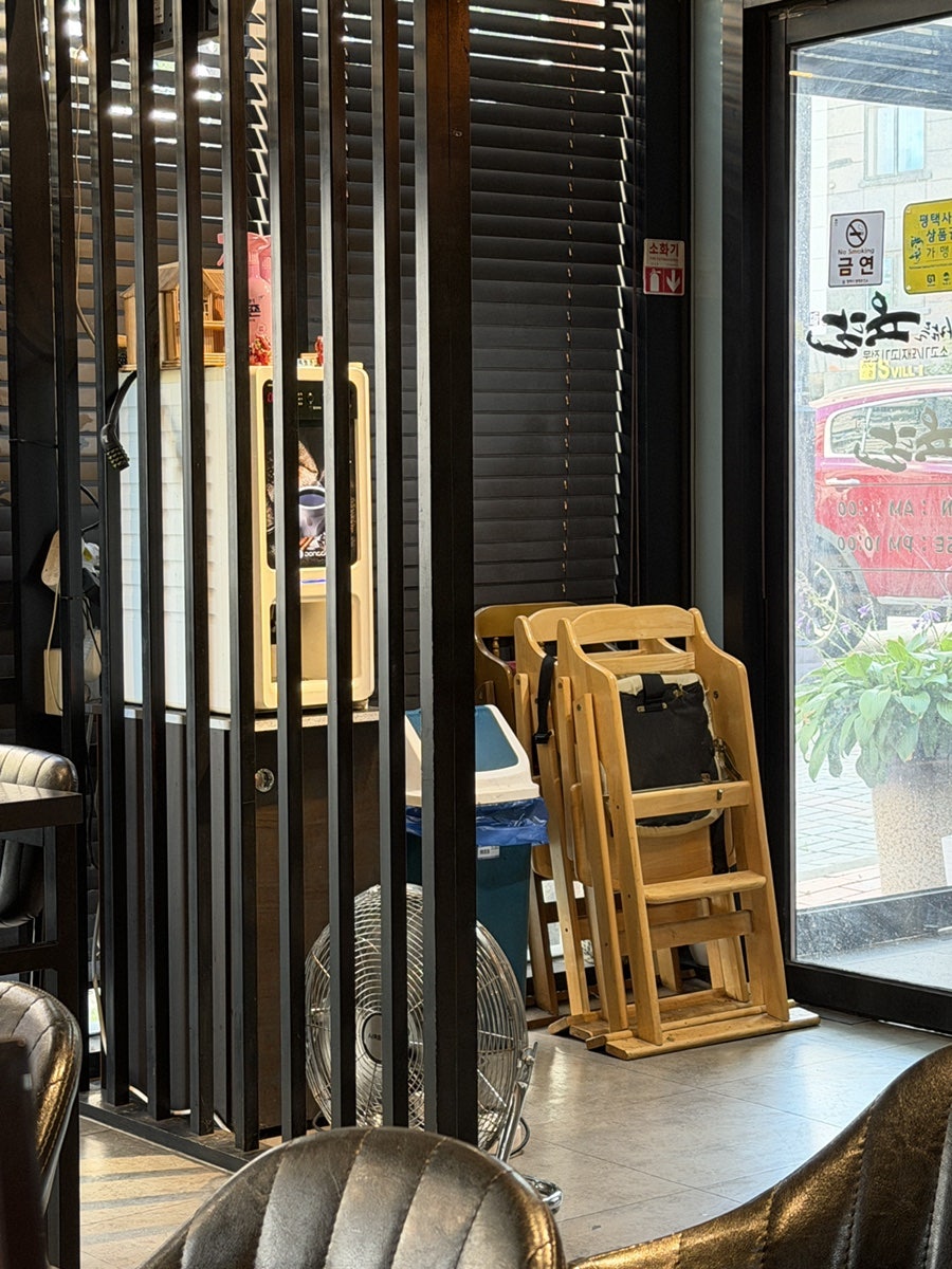 육달 미소를굽는사람들 용이동본점 사진 3