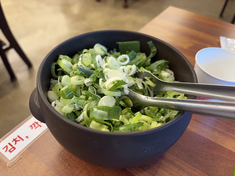 창경옥 사진 6