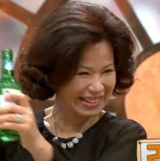 이모네식당 사진 1