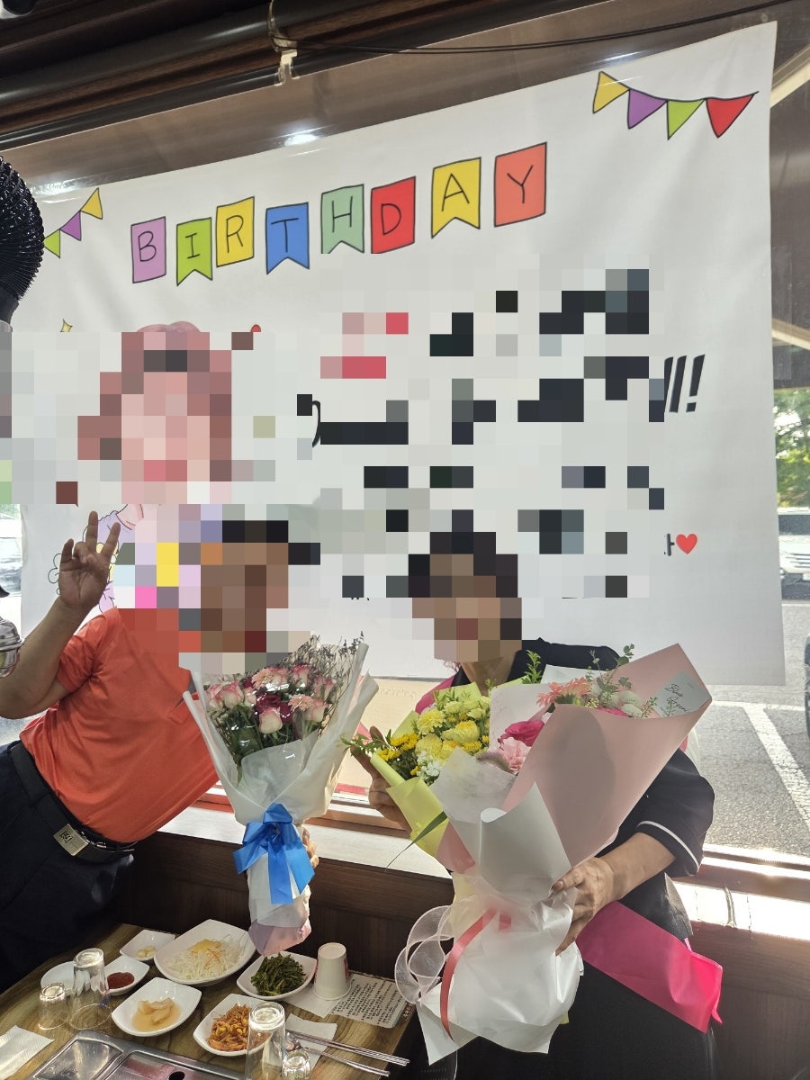 봉담우리갈비 사진 3