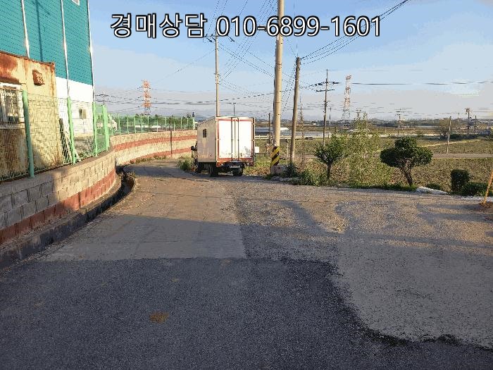 Yesanguksu photo 6