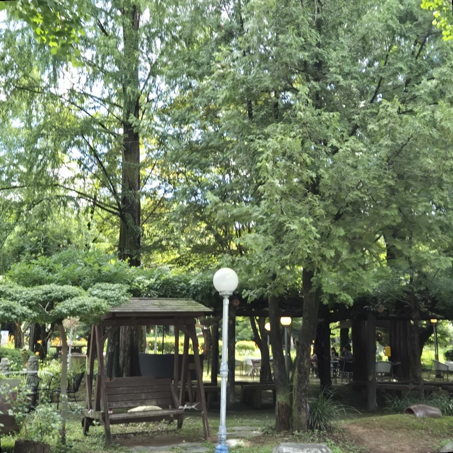 풍경 사진 4