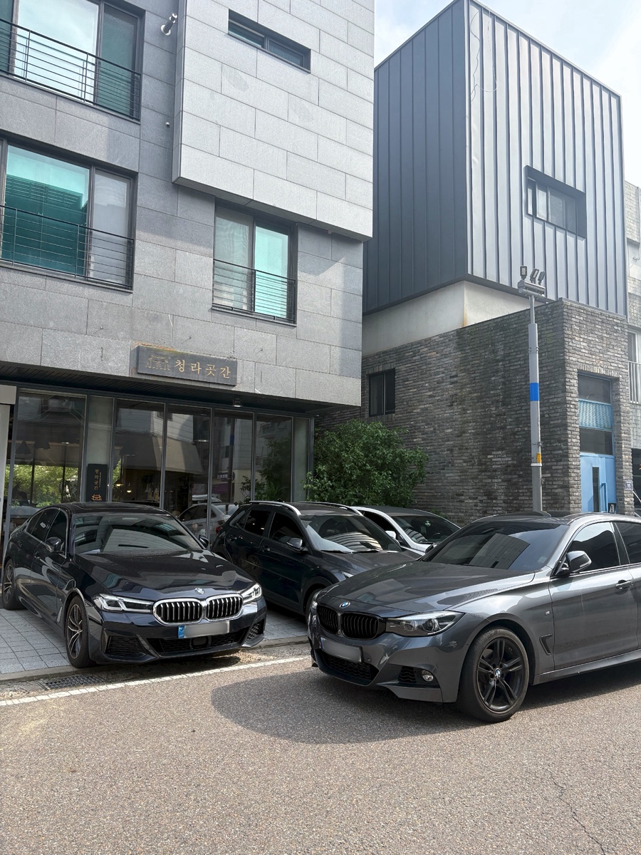 청라곳간 사진 2