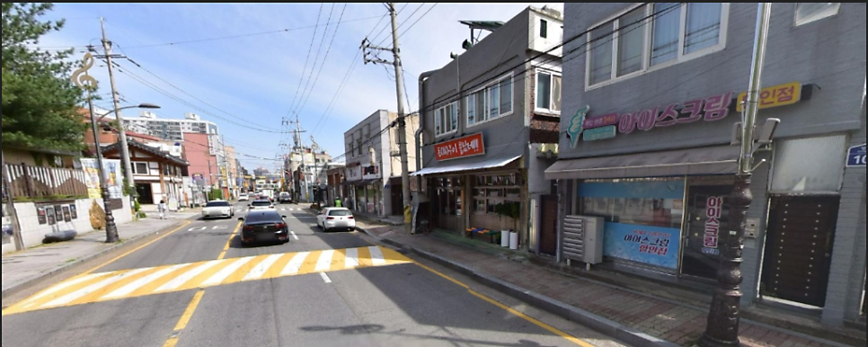 돈구이불났네 사진 2