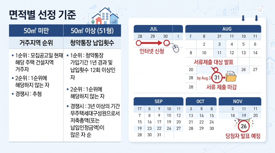 월 사진 6