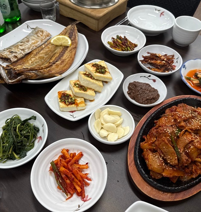 홀인원가든 사진 3