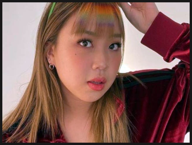 Curious About Lee Young-ji's Under-Eye Fat Repositioning Hospital?
