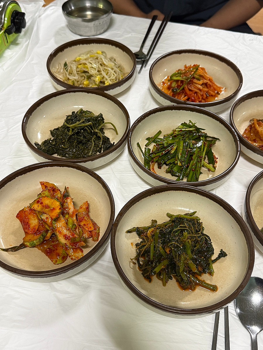 옥할머니집 사진 5