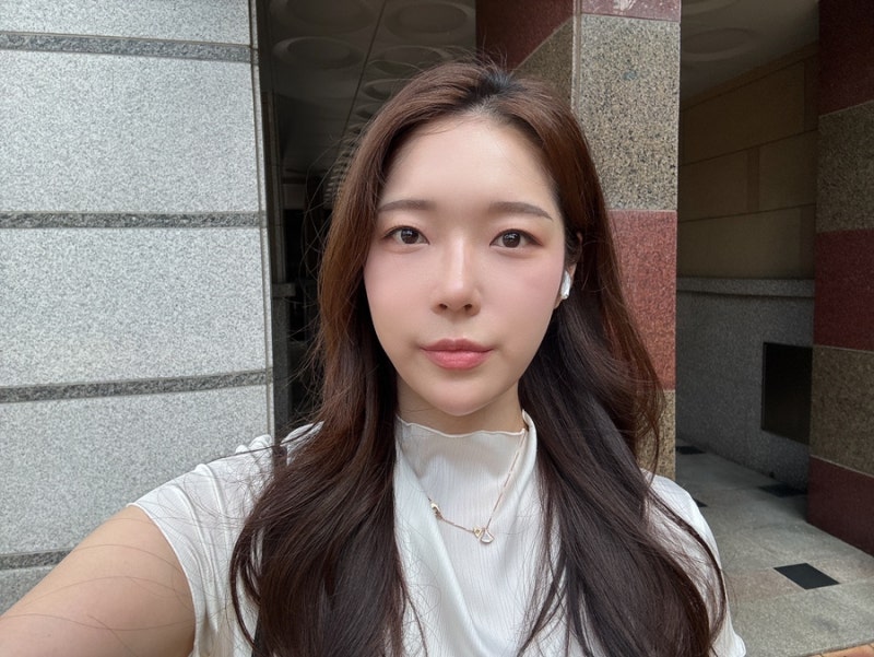 맥 러스터글래스 립스틱 셀아웃 후기, 카카오톡 선물하기로 받은 쿨톤 립스틱 추천