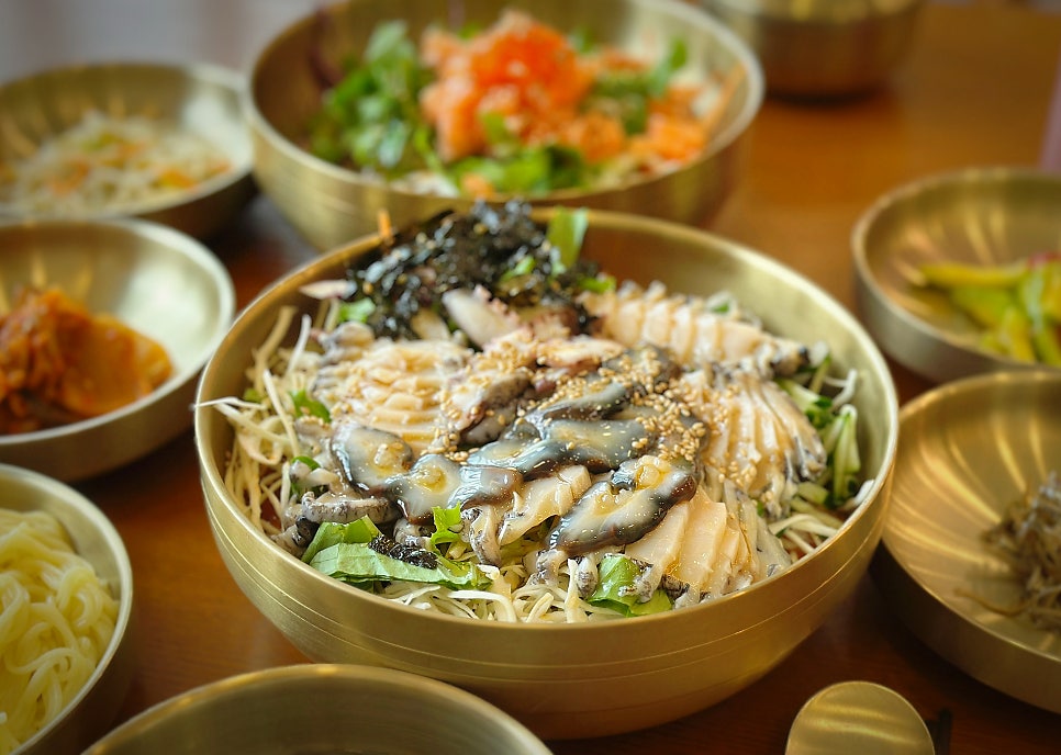 해락 사진 1