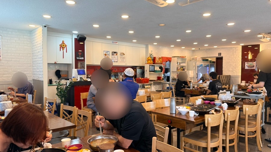 태양 사진 5