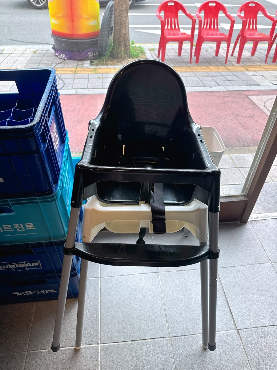 정동 사진 5