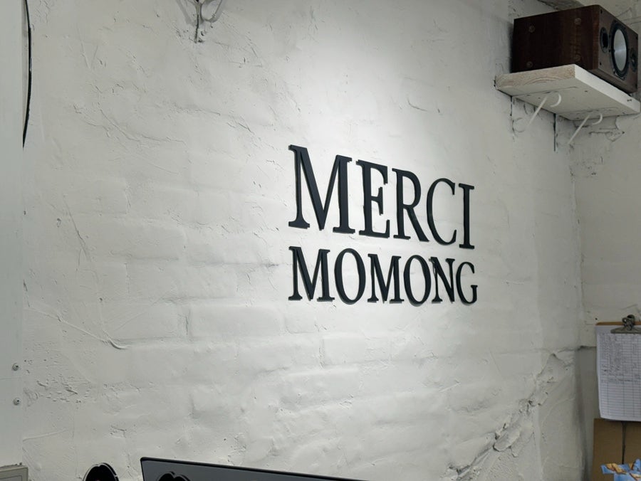 모몽 사진 5