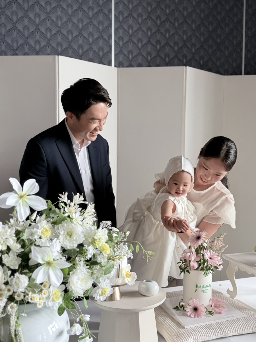 테이블린 운정점 사진 1