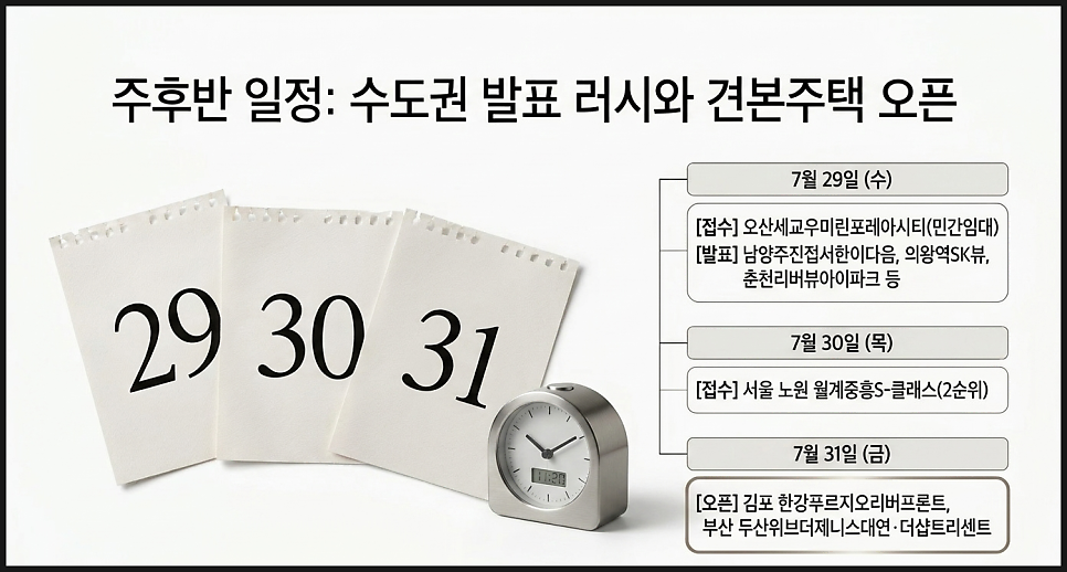 린 사진 4