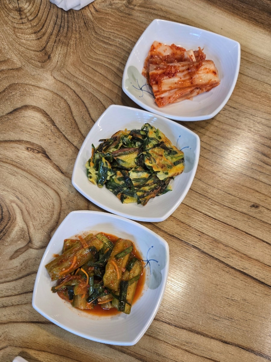 황금어장 사진 5