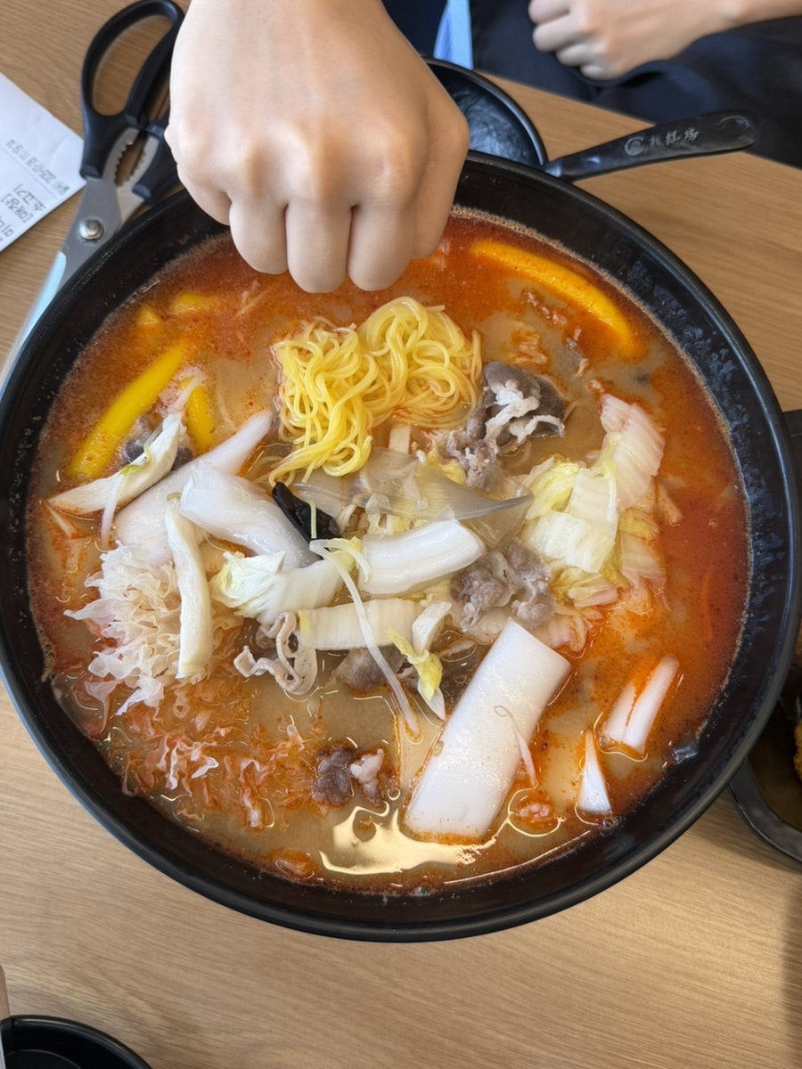 라홍방마라탕 시흥목감점 사진 5