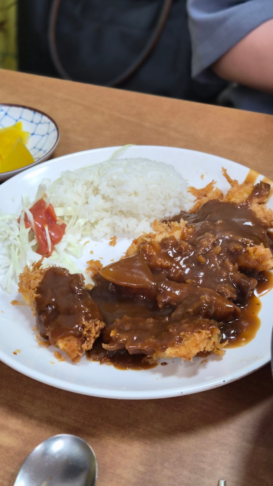 카르마커피 인천 사진 2