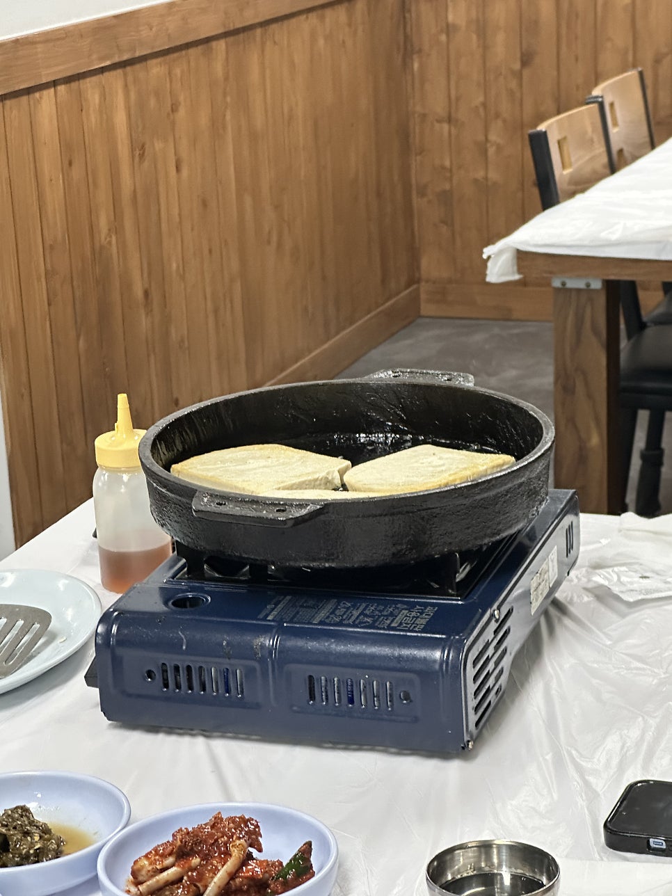 옛고을순두부 사진 5